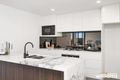 Property photo of 29/64 Majors Bay Road Concord NSW 2137