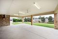 Property photo of 14 Mundie Court Kialla VIC 3631