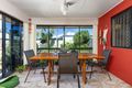 Property photo of 31 Joel Ernest Drive Emerald QLD 4720