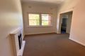 Property photo of 7/42A Elizabeth Street Ashfield NSW 2131