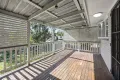 Property photo of 66 Clare Road Kingston QLD 4114