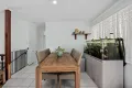 Property photo of 66 Clare Road Kingston QLD 4114
