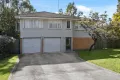 Property photo of 66 Clare Road Kingston QLD 4114