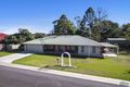 Property photo of 21-23 Royal George Lane Rosewood QLD 4340