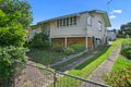 Property photo of 10 Oak Street Gympie QLD 4570