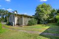 Property photo of 10 Oak Street Gympie QLD 4570