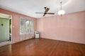 Property photo of 10 Oak Street Gympie QLD 4570