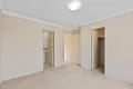 Property photo of 4A Warnock Lane Midland WA 6056