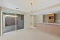 Property photo of 4A Warnock Lane Midland WA 6056