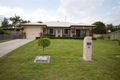 Property photo of 15 Camphor-Laurel Court Gympie QLD 4570