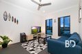 Property photo of 5 Cootharaba Court Morayfield QLD 4506