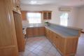 Property photo of 33 Henley Street Mile End SA 5031