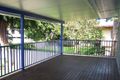 Property photo of 270 Dalrymple Road Vincent QLD 4814