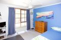 Property photo of 25 Fishermans Drive Blind Bight VIC 3980