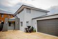 Property photo of 29A Goddard Street Lathlain WA 6100