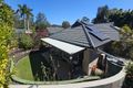 Property photo of 25 Gunsynd Drive Mudgeeraba QLD 4213