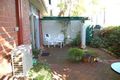 Property photo of 13/12 Eric Street Como WA 6152
