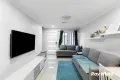 Property photo of 13/80 Kildare Road Blacktown NSW 2148