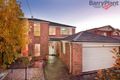 Property photo of 86 Knightsbridge Avenue Altona Meadows VIC 3028