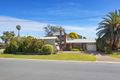 Property photo of 16 Wonambi Way Wanneroo WA 6065
