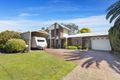 Property photo of 16 Wonambi Way Wanneroo WA 6065