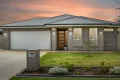 Property photo of 2 Catanzariti Drive Yoogali NSW 2680