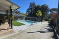 Property photo of 25 Gunsynd Drive Mudgeeraba QLD 4213