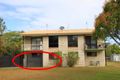 Property photo of 1/94 Whitman Street Yeppoon QLD 4703