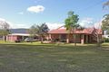 Property photo of 1 Weir Street Nana Glen NSW 2450