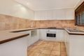 Property photo of 4E Caporn Place Millars Well WA 6714