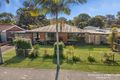 Property photo of 5 Sandpiper Street Beachmere QLD 4510