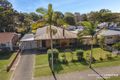 Property photo of 5 Sandpiper Street Beachmere QLD 4510