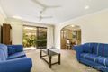 Property photo of 5 Sandpiper Street Beachmere QLD 4510