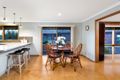 Property photo of 28 Haverbrack Drive Mulgrave VIC 3170