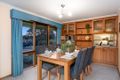 Property photo of 28 Haverbrack Drive Mulgrave VIC 3170