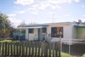 Property photo of 43 Greenhill Avenue Castlemaine VIC 3450