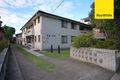 Property photo of 11/12-14 Mary Street Lidcombe NSW 2141