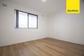 Property photo of 11/12-14 Mary Street Lidcombe NSW 2141