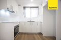 Property photo of 11/12-14 Mary Street Lidcombe NSW 2141