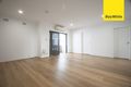 Property photo of 11/12-14 Mary Street Lidcombe NSW 2141