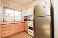 Property photo of 1A Redfox Crescent Huntingdale WA 6110