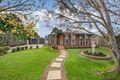 Property photo of 51 Harrap Road Mount Martha VIC 3934