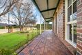 Property photo of 51 Harrap Road Mount Martha VIC 3934