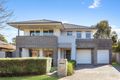 Property photo of 6 Teal Place Cranebrook NSW 2749
