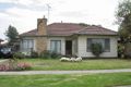Property photo of 27 Stennis Street Pascoe Vale VIC 3044