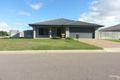 Property photo of 25 Currawinya Court Bushland Beach QLD 4818