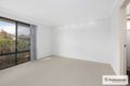 Property photo of 49 Wallaby Parade Baldivis WA 6171