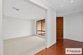 Property photo of 49 Wallaby Parade Baldivis WA 6171