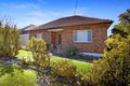Property photo of 14 Stubbs Street Beverley Park NSW 2217