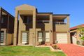 Property photo of 16 Tulloona Street Mount Druitt NSW 2770